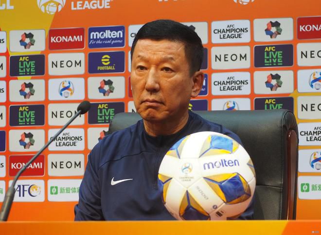 微星主板型号